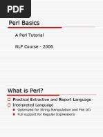 01 Perl Basics 06