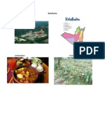 departamentos y sus cultivos, lugares turistico y mapa33.docx