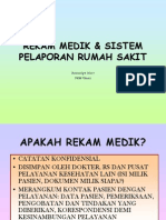 4REKAMMEDIK