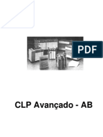 CLP Avancado Ab PDF