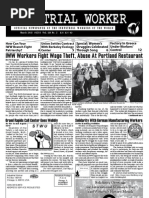 Download Industrial Worker - Issue 1753 March 2013 by Industrial Worker Newspaper SN127975744 doc pdf