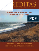 Hereditas 14 (2010).pdf
