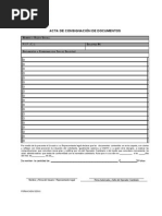 Download 325-01 by Triple Gordo SN127978856 doc pdf
