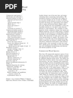 Download Wood Drying Chap 1 by abrfin SN12798008 doc pdf