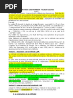 Download la mthode UVA by Bint Os SN127980826 doc pdf