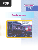 Download 05 Bab 4 by Denok sisilia SN12798333 doc pdf