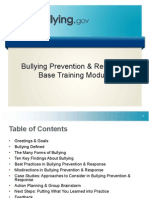 Stop Bullying dot GOV training-module-speaker-notes.pdf