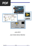 Download Labview y Arduino JCQS 2 by Samuel Dominguez SN127984029 doc pdf