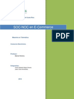 Proyecto Final SOC-NOC v3.pdf