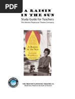 Download Raisin Teachers Guide by miodolor SN127984782 doc pdf