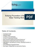 stop bullying dot gov training-module-powerpoint.pptx