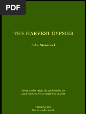 【中古】 John Steinbeck: Dissertation Abstracts and Research Opportunities/SCARECROW PR INC/Tetsumaro Hayashi 中古】 John Steinbeck: Dissertation Abstracts and Research