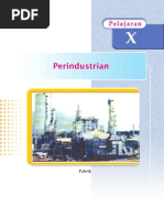 Download 11 BAB 10 by Denok sisilia SN12798829 doc pdf