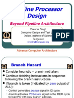 Beyond-Pipelined-Design.pdf