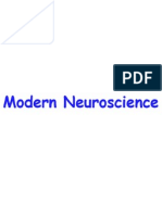 1.history (Morden Neuro Science)