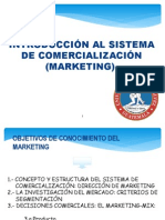 Introduccion Al Marketing - 4p