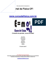 7633745-Termofisica