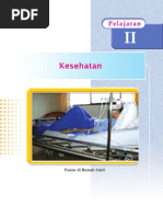 Download 03 BAB 2 by Denok sisilia SN12799211 doc pdf