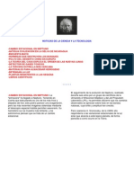 a2r9p2.pdf