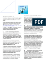 a2r7p2.pdf