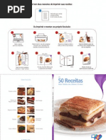Livro_Receitas-50_melhores_5