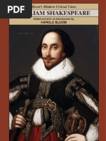 William Shakespeare | PDF | Hamlet | William Shakespeare