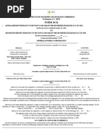 Download GENERAL DYNAMICS CORP 10-K Annual Reports 2009-02-20 by httpsecwatchcom SN12800708 doc pdf