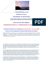 a3r9p1.pdf