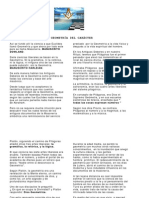 a3r9p2.pdf