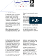 a3r5p1.pdf