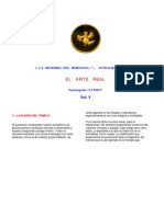 a3r1p2.pdf