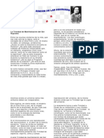 A3r6p2 PDF