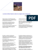 a3r6p1.pdf