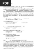 Download Soal Try Out 2007 - 2008 by sma wachid hasyim 1 SN12800840 doc pdf