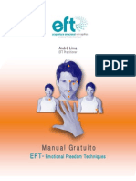 80 Curso EFT Andre Lima