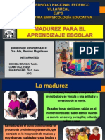 95721085-Madurez-Para-El-Aprendizaje-2012-Final.pptx