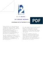 A4r2p1.pdf