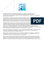 a4r7p2.pdf