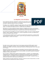 a4r5p2.pdf