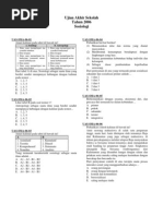 Download sosiologi 2006 by Eli Priyatna SN12801983 doc pdf