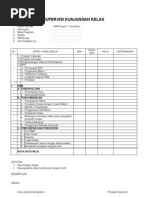 Download supervisi kepala sekolah by Eli Priyatna SN12802003 doc pdf