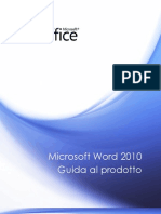 Microsoft Word 2010 Product Guide.pdf