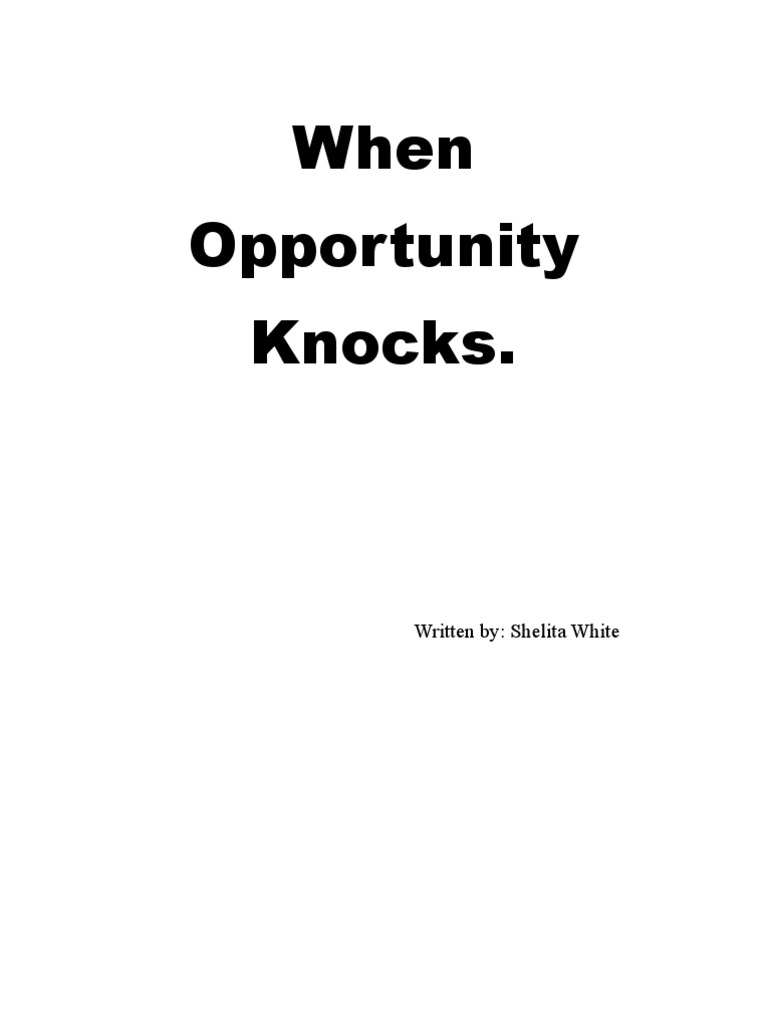 List of scholarship essay topics picture