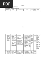 Download silabus seni x by Eli Priyatna SN12802738 doc pdf