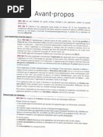 Download Alter Ego 3 by Guillermo Rv SN128034140 doc pdf