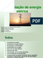 63983115 Subestacoes de Energia Eletrica