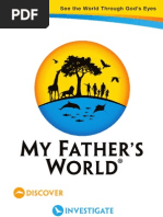 Download Homeschool Curriculum Catalog 2013 by My Fathers World SN128034207 doc pdf