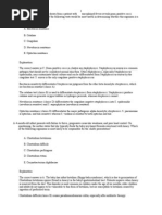 Download Microbiology Ipdf by Evelyn Lee Russell SN128034312 doc pdf
