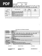 Download silabus-rpp kelas x asep m by Eli Priyatna SN12804063 doc pdf
