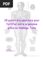 Download eBook Tuina 1 Ere Version by Massothrapie Jude Chiasson SN128041094 doc pdf